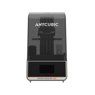 Anycubic Photon Mono M7 Pro