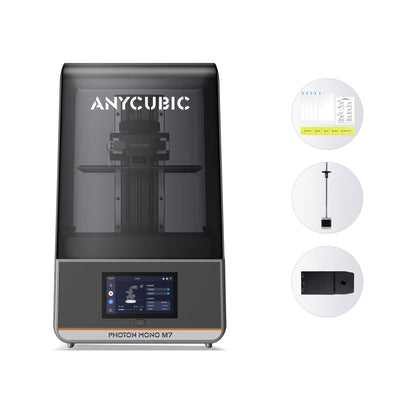 ANYCUBIC-PL