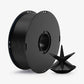 Link do odbioru nagrody Filament