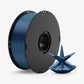 Link do odbioru nagrody Filament