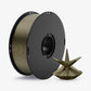 Link do odbioru nagrody Filament