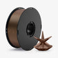 Link do odbioru nagrody Filament