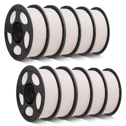 PLA Basic 10-100KG