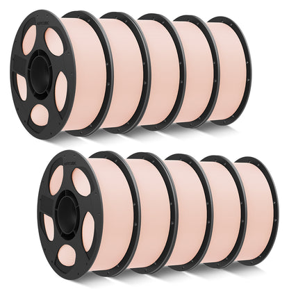 PLA Basic 10-100KG