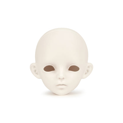 Żywica odporna na zużycie BJD