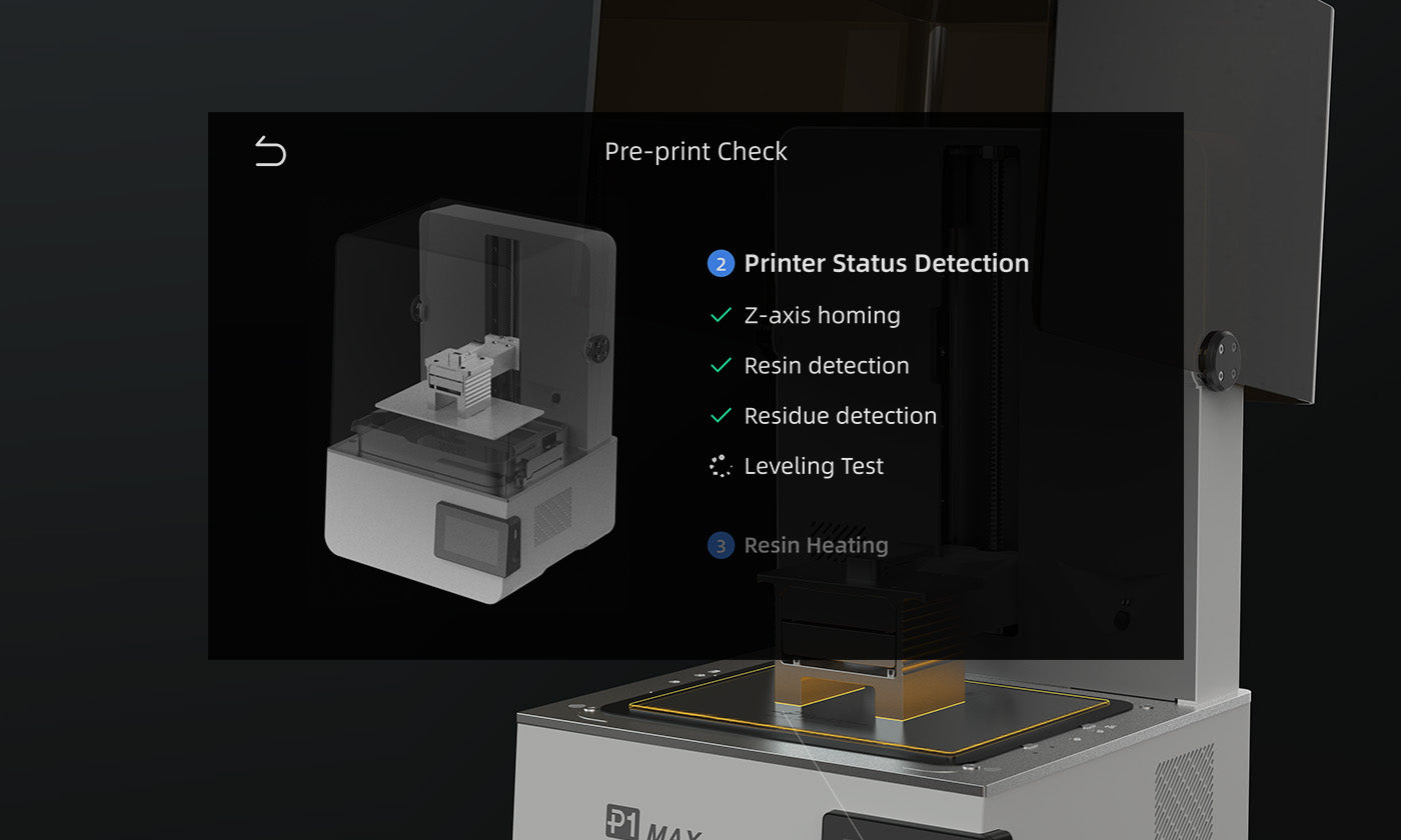 ANYCUBIC-PL