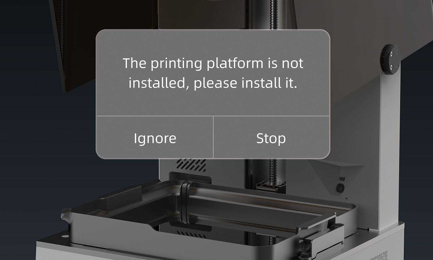 ANYCUBIC-PL