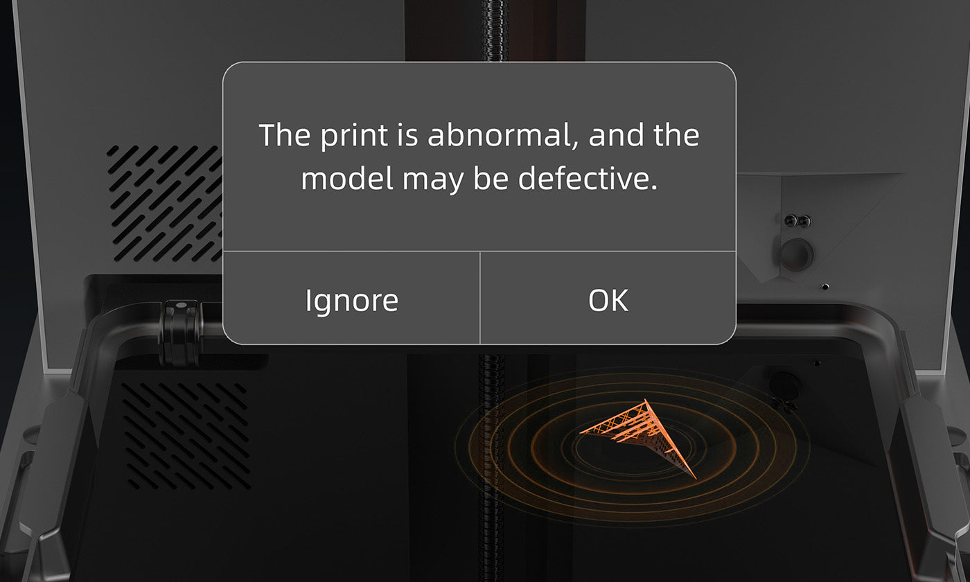 ANYCUBIC-PL