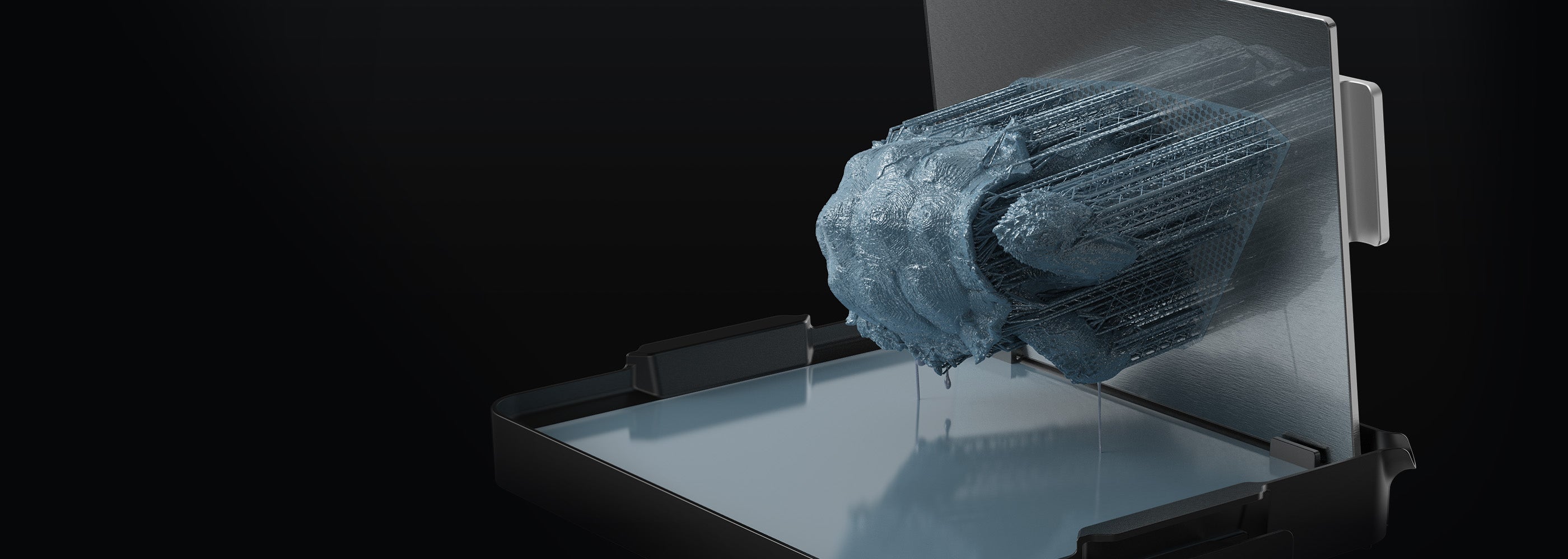 ANYCUBIC-PL