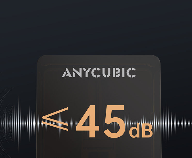 ANYCUBIC-PL