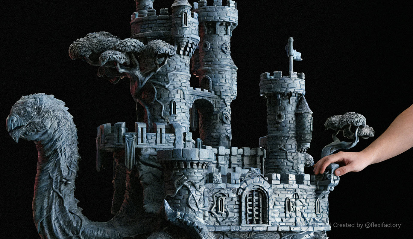 ANYCUBIC-PL