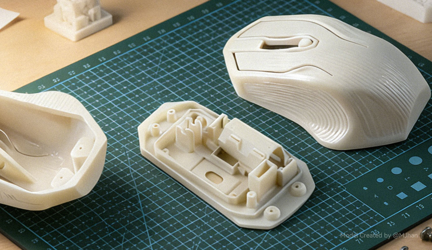 ANYCUBIC-PL
