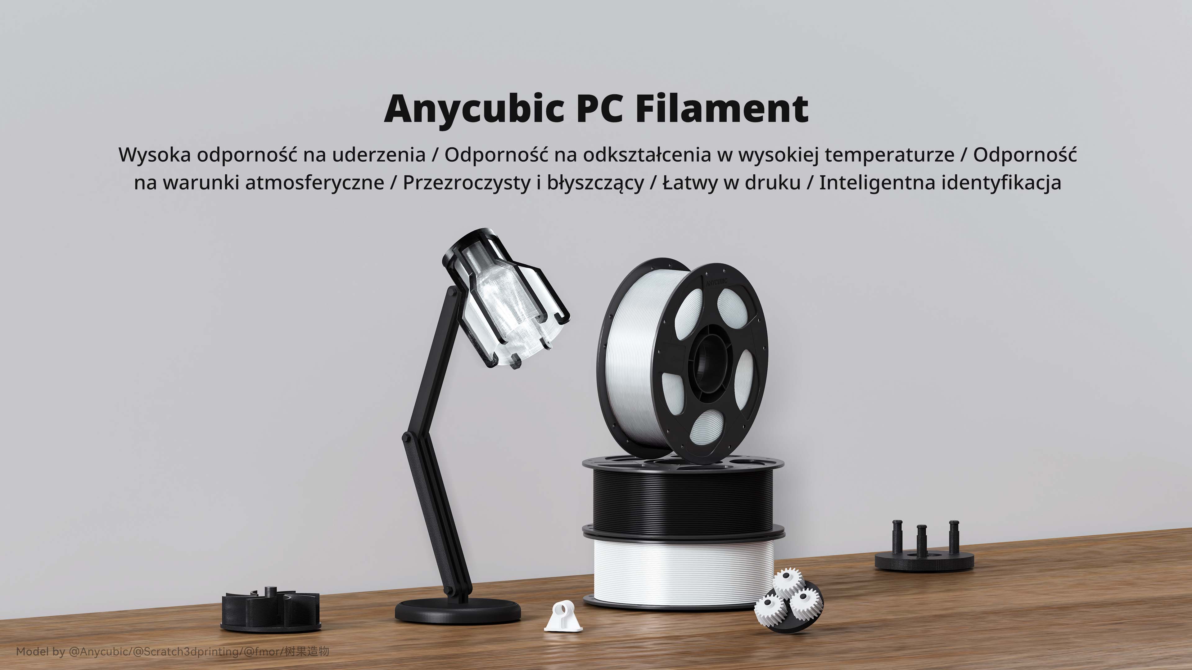 ANYCUBIC-PL