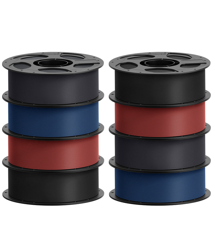 PETG-CF – 50% zniżki