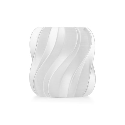 PETG Półprzezroczysty