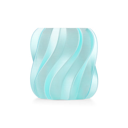 PETG Półprzezroczysty