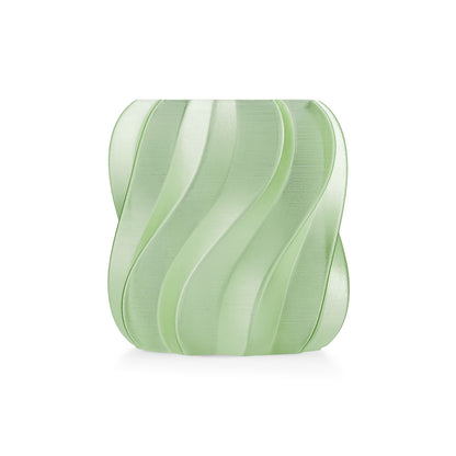 PETG Półprzezroczysty