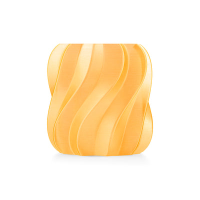 PETG Półprzezroczysty