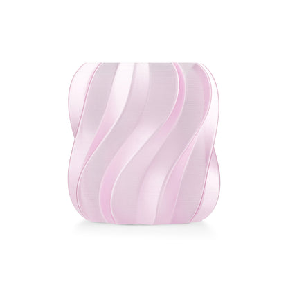 PETG Półprzezroczysty