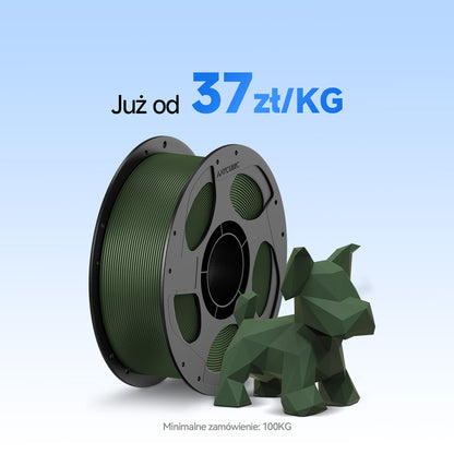 PETG 10-100KG