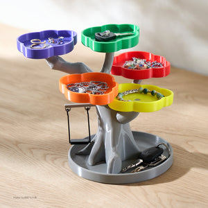 PETG Refill  10-100KG