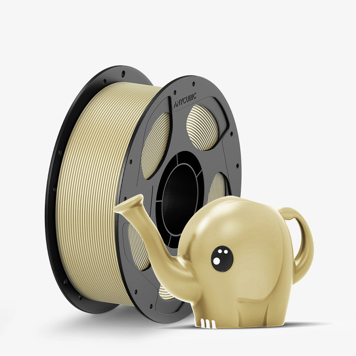 PETG  – Sprzedaż Hurtowa