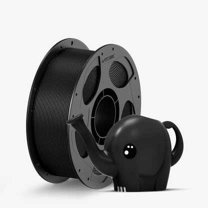 PETG
