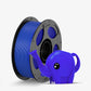 Link do odbioru nagrody Filament