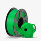 Link do odbioru nagrody Filament