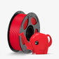 Link do odbioru nagrody Filament