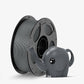 Link do odbioru nagrody Filament