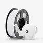 Link do odbioru nagrody Filament
