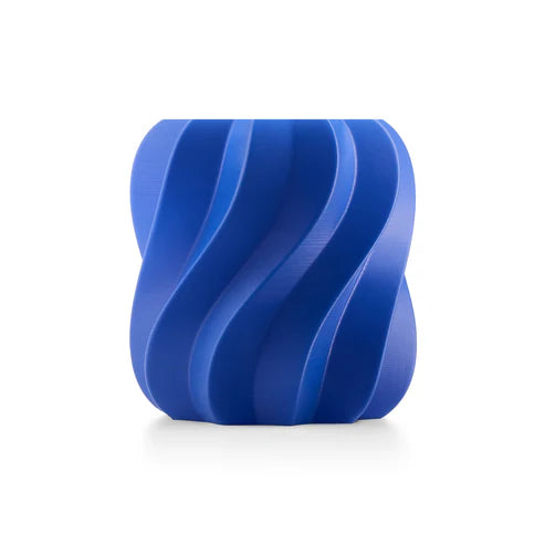 PETG  – Sprzedaż Hurtowa