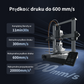 Anycubic Kobra 3 V2 Combo