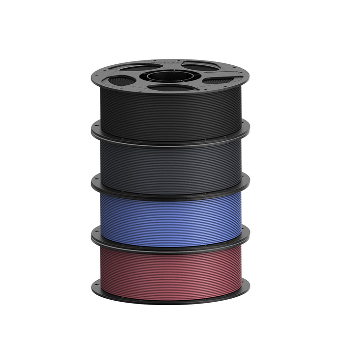 PLA-CF – 50% zniżki