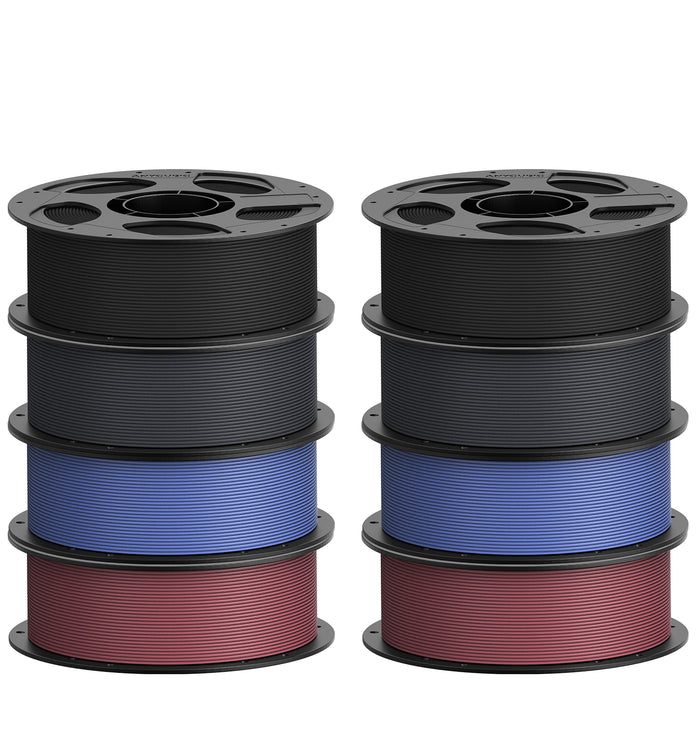 PLA-CF – 50% zniżki