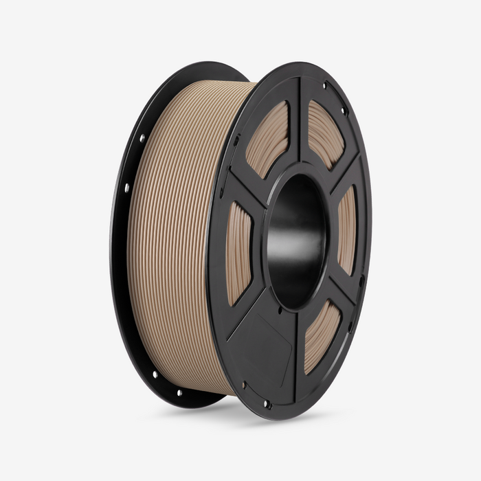 PLA Basic -  Sprzedaż Hurtowa