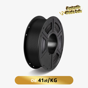 PLA+