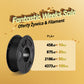 PLA+ 10-100KG