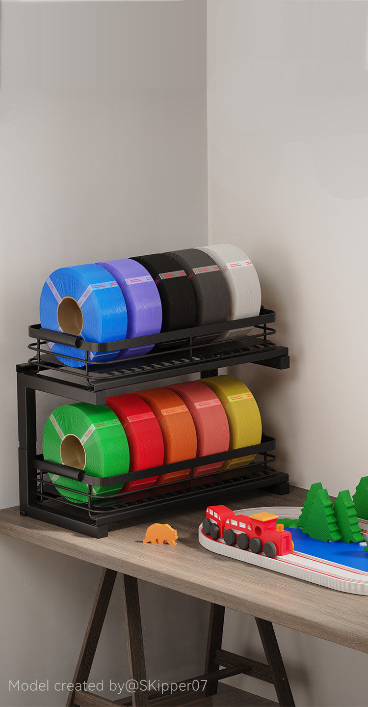 ANYCUBIC-PL