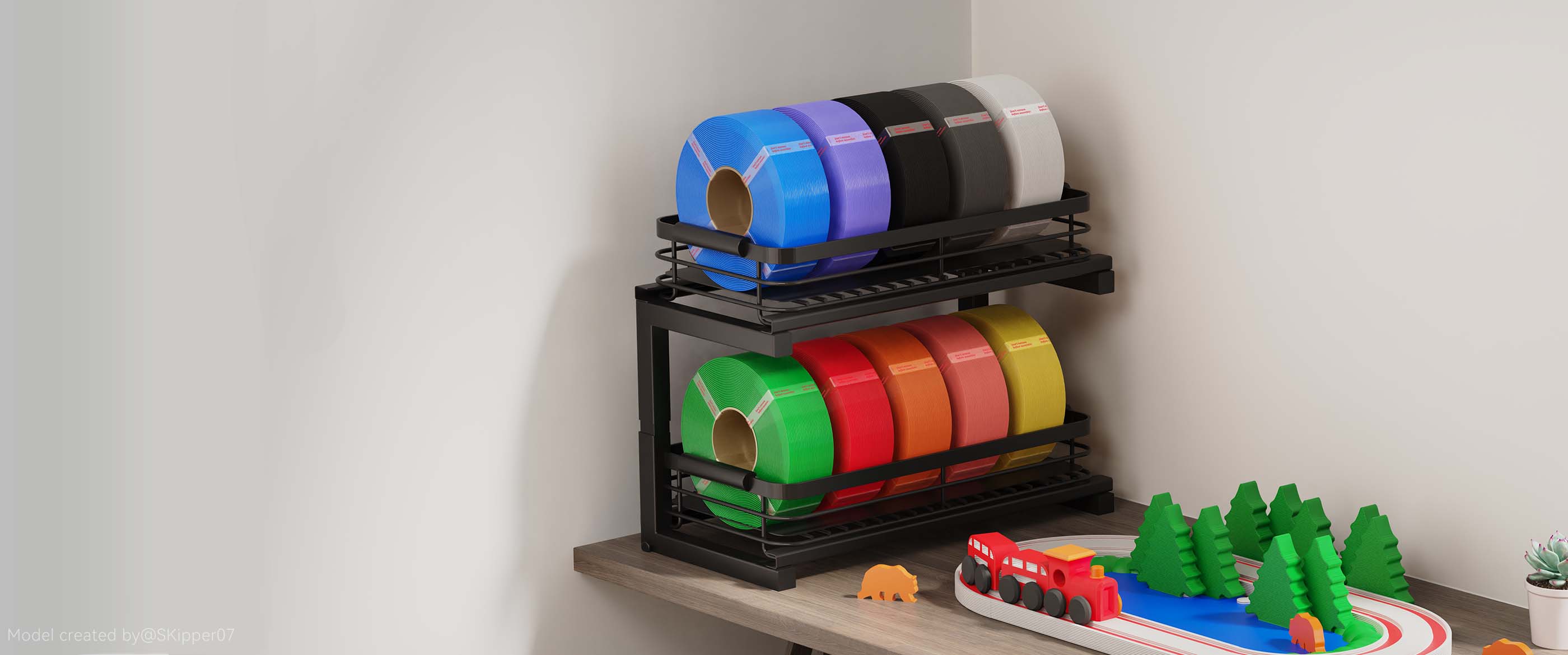ANYCUBIC-PL
