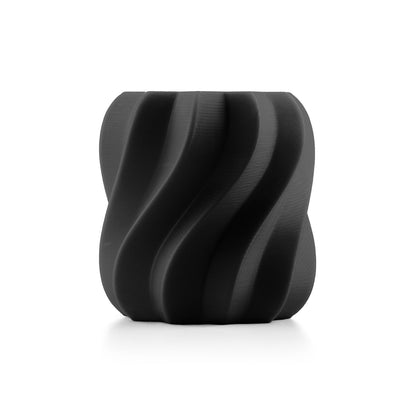 PLA+ Refill 10-100KG