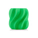 PLA+ Refill