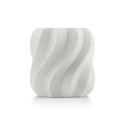 PLA+ Refill 10-100KG