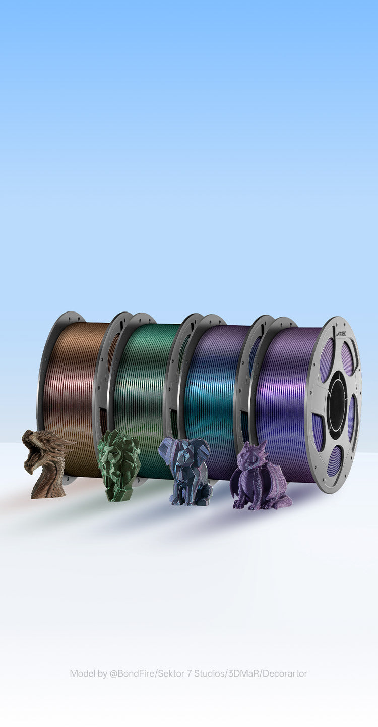 ANYCUBIC-PL