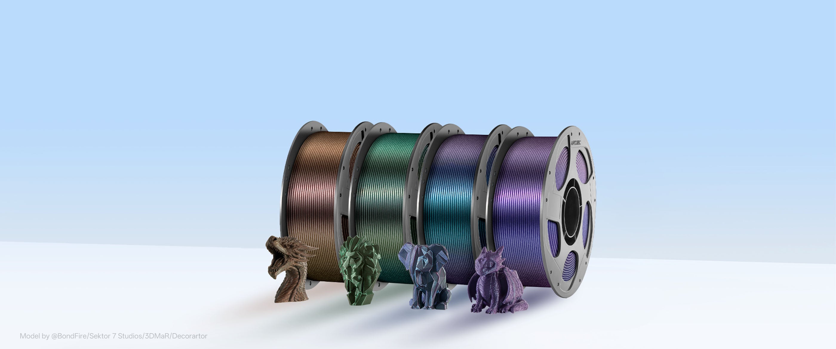 ANYCUBIC-PL
