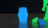ANYCUBIC-PL