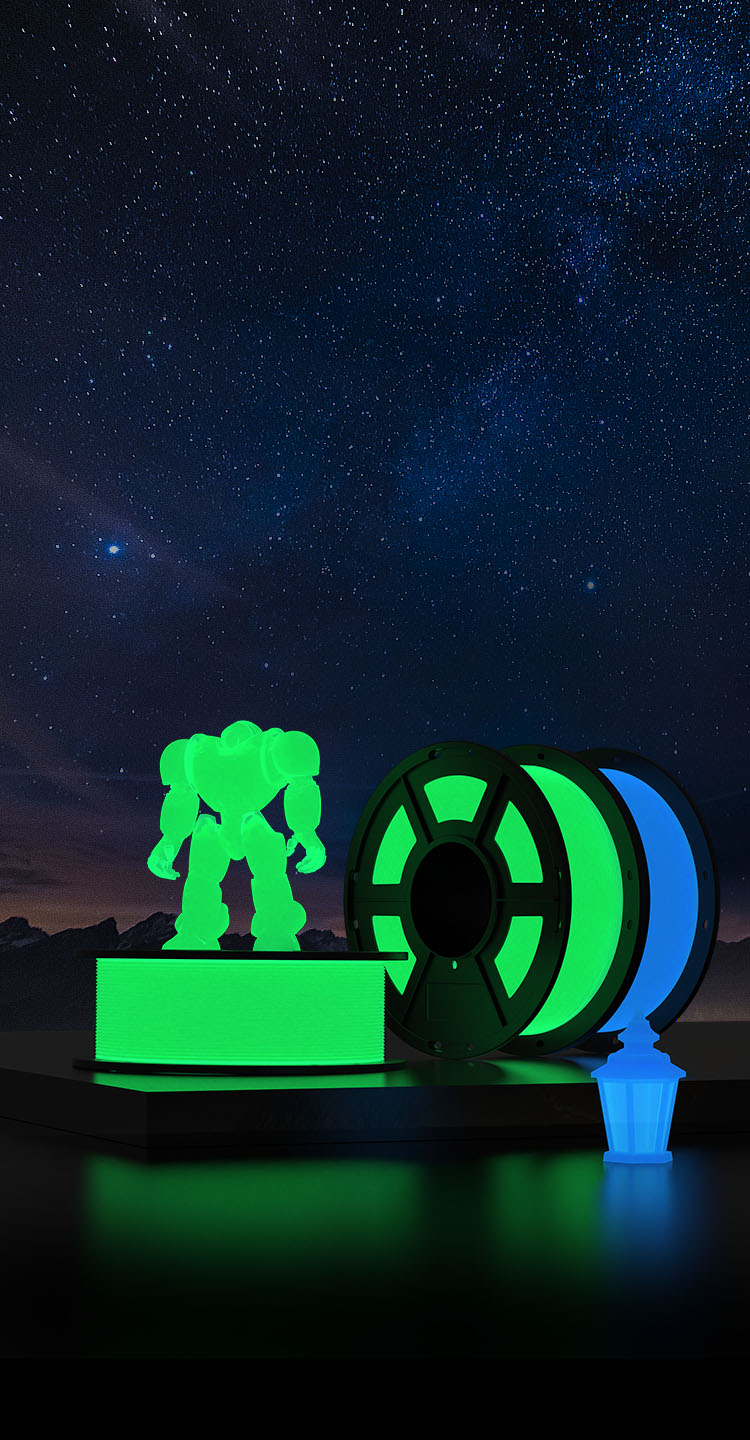 ANYCUBIC-PL