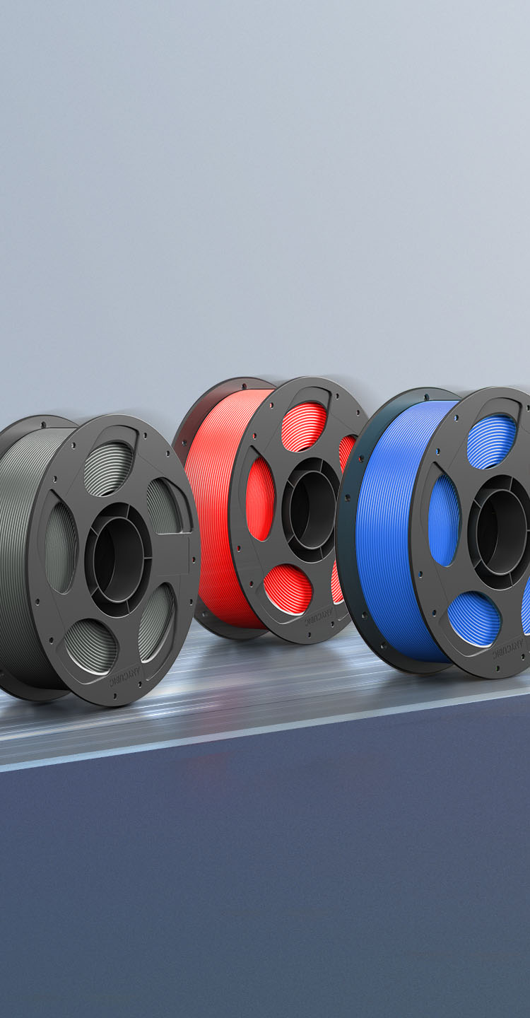 ANYCUBIC-PL