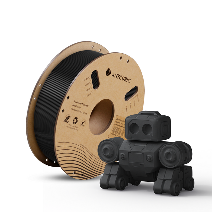 Link do odbioru nagrody Filament